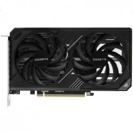 Видеокарта GIGABYTE GeForce RTX 5060 Ti WINDFORCE MAX OC (GV-N506TWF2MAX OC-16GD)                                                                                                                                                                         