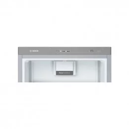 Холодильник Bosch KSV33VLEP                                                                                                                                                                                                                               
