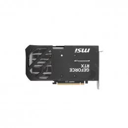 Видеокарта MSI RTX5070 12GB SHADOW RTX 5070 12G SHADOW 2X OC                                                                                                                                                                                              