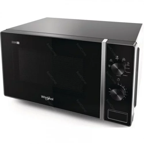 Микроволновая печь Whirlpool MWP 103 SB 