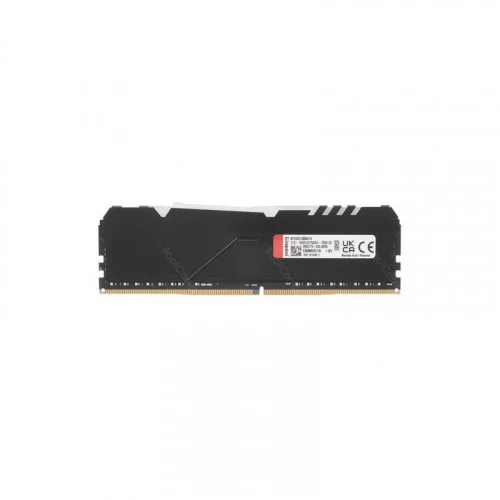 Оперативная память DDR4-3200 16GB KINGSTON KF432C16BBA/16 