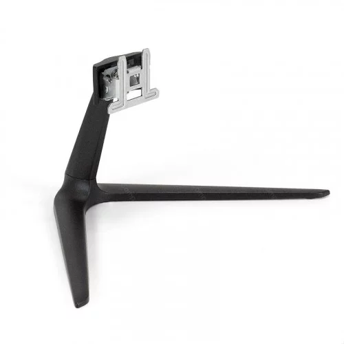 Монитор 23.8” ExeGate ProSmart EV2407A EX294344RUS 