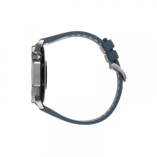 Смарт часы Huawei Watch GT 5 Vili-B19F 55020DGJ синий 