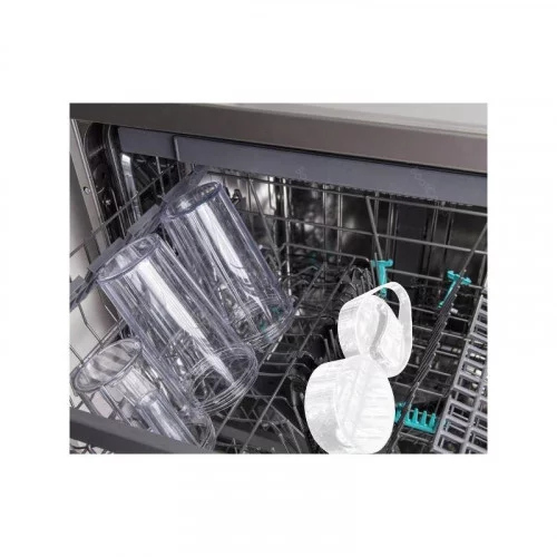 Блендер стационарный Gorenje BN1000E 