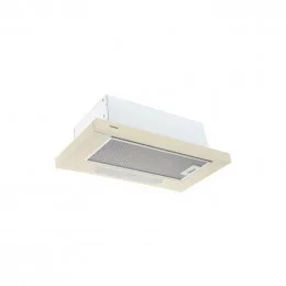 Вытяжка телескопическая JETAIR AURORA LX/CR/F/60 PRF0115176B                                                                                                                                                                                              