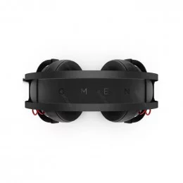 Игровые наушники с микрофоном HP OMEN 800                                                                                                                                                                                                                 