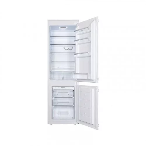 Холодильник встраиваемый HANSA BK316.3FNA 