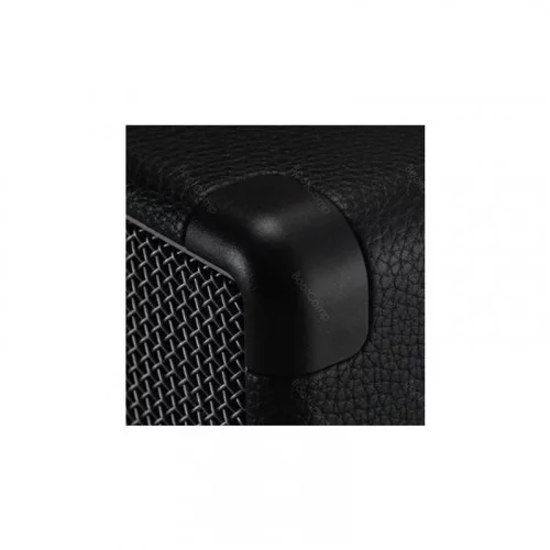 Портативная колонка Marshall Kilburn II Black/Red 