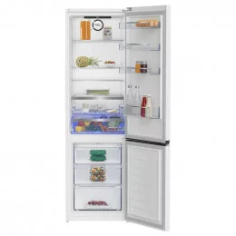 Холодильник Beko B5RCNK406HDW                                                                                                                                                                                                                             