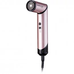 Мультистайлер Brayer BR3309                                                                                                                                                                                                                               