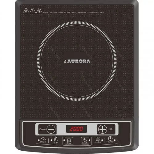 Плитка AURORA AU4472 