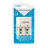 Зарядное устройство Smartbuy 505 (SBHC-505)/80 