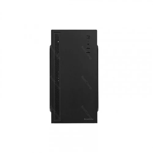 Корпус Defender X11 