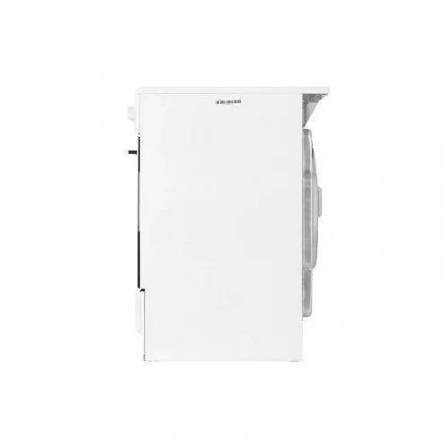 Плита электрическая HANSA FCCW58208 