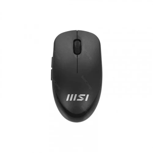 Моноблок 27” MSI PRO AP272P 14M-621XRU [9S6-AF8321-699] 
