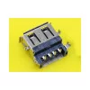Разъем USB US-068 Lenovo G430 / G530 G450 G455 G460 G460 LIY0 D101222 