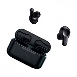 Беспроводные наушники с микрофоном 1MORE Omthing AirFree EO002BT True Wireless Earbuds                                                                                                                                                                    