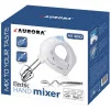 Миксер AURORA AU4092 