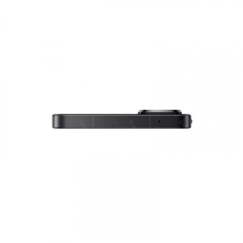 Смартфон POCO F7 12/512 ГБ черный 