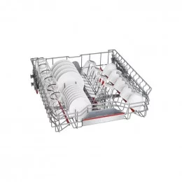 Машина посудомоечная встраиваемая Bosch SMV 6EDX00E                                                                                                                                                                                                       