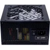 Блок питания 1STPLAYER FK 5.0 [PS-500FK] черный 