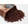Кофе Lavazza RD Tierra Selection Espresso зерно жарен 1кг 