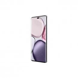 Смартфон HONOR X9с 5G 8/256 ГБ черный                                                                                                                                                                                                                     
