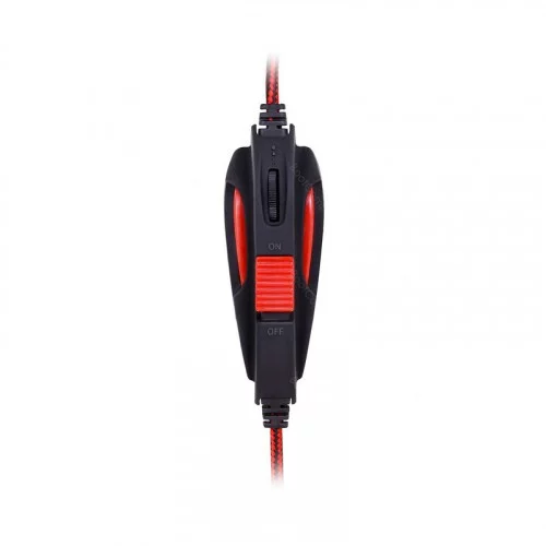 Наушники с микрофоном SVEN AP-G855MV 
