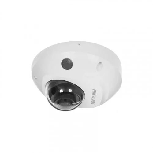 IP-камера Hikvision DS-2CD2543G2-IWS 2.8 mm 