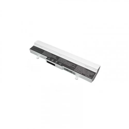 Аккумулятор для ноутбука Asus AL32-1005 white 