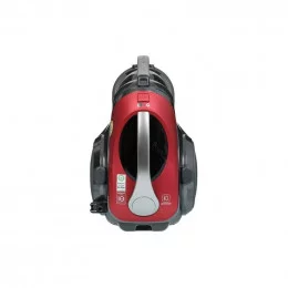 Пылесос LG VC 83209UHA Kompressor                                                                                                                                                                                                                         