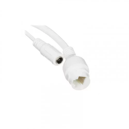 IP-камера HiWatch IPC-B040 (2.8 мм) 