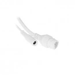 IP-камера Hikvision DS-2CD2047G2H-LIU (2.8 mm)                                                                                                                                                                                                            