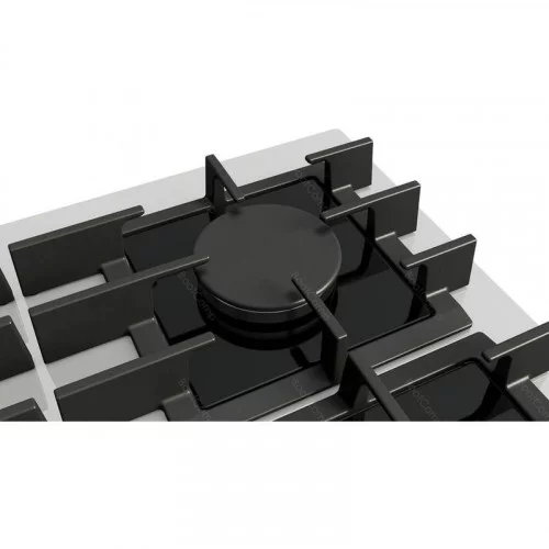 Поверхность газовая Bosch PPP6A2I40 