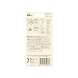 Насадка BRAUN 771 WD д/эпилятора                                                                                                                                                                                                                          