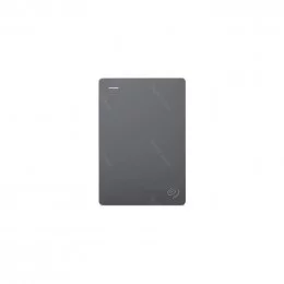 Жесткий диск внешний 2Tb 2.5” Seagate Basic STJL2000400                                                                                                                                                                                                   