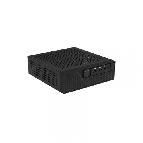 Мини ПК Azerty AZ-0025 (120-0478) 