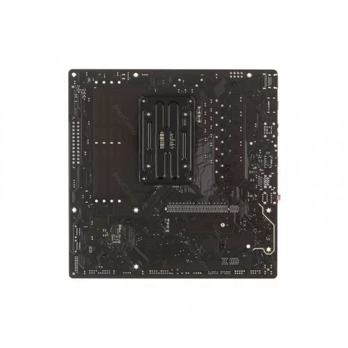 Материнская плата GIGABYTE B650M D3HP 