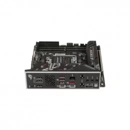 Материнская плата ASUS ROG STRIX B850-I GAMING WIFI                                                                                                                                                                                                       