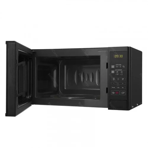 Микроволновая печь LG MS 2042D 