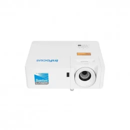 Проектор InFocus INL146 белый                                                                                                                                                                                                                             