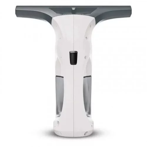 Стеклоочиститель Karcher WV1 Plus Frame Edition (1.633-620.0) 