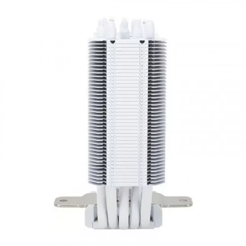 Кулер для процессора Thermalright TA 120 EX Mini TA120-EX-MINI-WH 