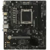 Материнская плата MSI PRO A620M-E 