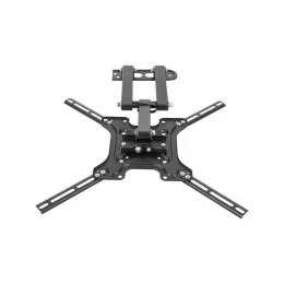 Кронштейн Hama R1 118156                                                                                                                                                                                                                                  