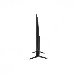 Телевизор Xiaomi TV A Pro 65” 2026 L65MB-APRU                                                                                                                                                                                                             
