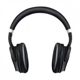 Беспроводные наушники с микрофоном SVEN AP-B900MV                                                                                                                                                                                                         