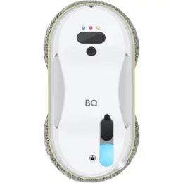 Робот-мойщик окон BQ WR200S                                                                                                                                                                                                                               