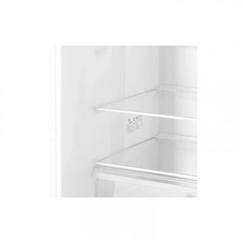 Холодильник Beko B5RCNK363ZW 
