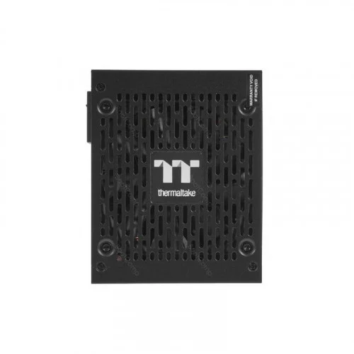 Блок питания Thermaltake SFX 650W Toughpower (PS-STP-0650FNFAGE-1) 